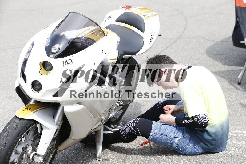 /25 10.06.2025 MaxRacing ADR/Impressionen